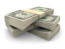 Homeowners Insurance